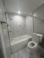 945 Nora Dr - Photo 17