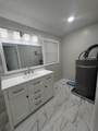945 Nora Dr - Photo 18