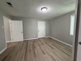 945 Nora Dr - Photo 19