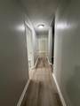 945 Nora Dr - Photo 2