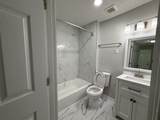 945 Nora Dr - Photo 20