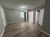 945 Nora Dr - Photo 21