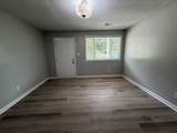 945 Nora Dr - Photo 22