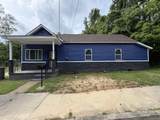 945 Nora Dr - Photo 23