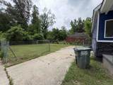 945 Nora Dr - Photo 24