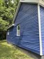 945 Nora Dr - Photo 25