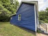 945 Nora Dr - Photo 26