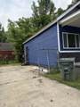 945 Nora Dr - Photo 27