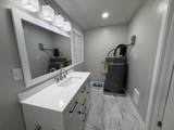 945 Nora Dr - Photo 3