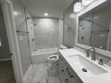 945 Nora Dr - Photo 4