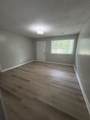 945 Nora Dr - Photo 7