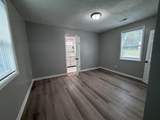 945 Nora Dr - Photo 8