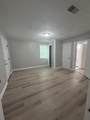 945 Nora Dr - Photo 9