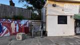 1706 Lamar Ave - Photo 11