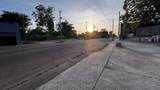1706 Lamar Ave - Photo 12