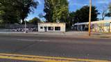 1706 Lamar Ave - Photo 13