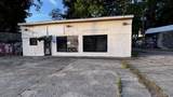 1706 Lamar Ave - Photo 2