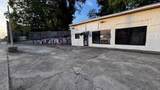 1706 Lamar Ave - Photo 3