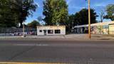 1706 Lamar Ave - Photo 4