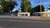 1706 Lamar Ave - Photo 5