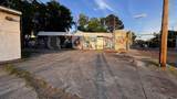 1706 Lamar Ave - Photo 8