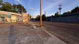 1706 Lamar Ave - Photo 9