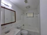 3992 Ridgedale St - Photo 18