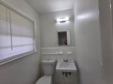 3992 Ridgedale St - Photo 19