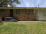 3992 Ridgedale St - Photo 20