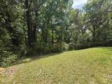3992 Ridgedale St - Photo 21