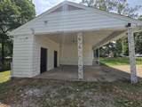 3992 Ridgedale St - Photo 22
