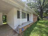 3992 Ridgedale St - Photo 23