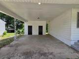 3992 Ridgedale St - Photo 24