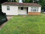 3547 Randolph St - Photo 1