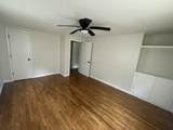 3547 Randolph St - Photo 10