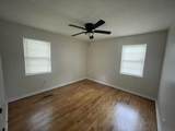 3547 Randolph St - Photo 11