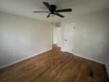 3547 Randolph St - Photo 12