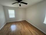3547 Randolph St - Photo 13