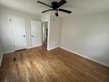 3547 Randolph St - Photo 14