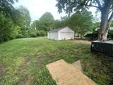 3547 Randolph St - Photo 3