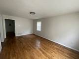3547 Randolph St - Photo 4