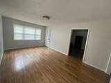 3547 Randolph St - Photo 5