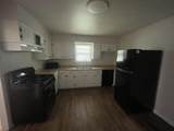 3547 Randolph St - Photo 6