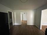 3547 Randolph St - Photo 7