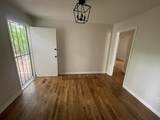 3547 Randolph St - Photo 8