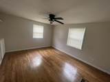 3547 Randolph St - Photo 9
