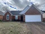 5457 Sundale Way - Photo 1