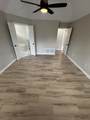 5457 Sundale Way - Photo 11