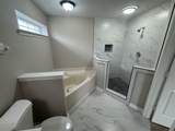 5457 Sundale Way - Photo 12