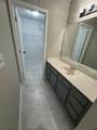 5457 Sundale Way - Photo 13